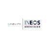 Ineos Gablini logo
