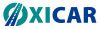 Oxicar logo