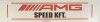 AMG SPEED Kft. logo