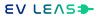 EV LEASE  Kft. logo