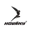 Hovány Békéscsaba logo