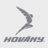 Hovány Békéscsaba logo