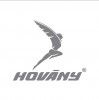 Hovány Szeged logo