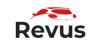 Revus Motors logo