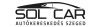 Sol Car logo