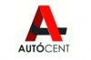 Kévés Autó logo