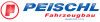 Peischl Fahrzeugbau GmbH logo