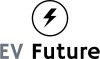 EV Future logo