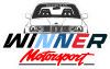 Winner-B Kft / Winner Motorsport logo
