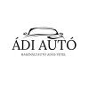 Ádi Autó logo