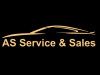 AS Service& Sales Kft. logo