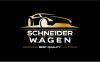 Schneider Wagen - Használtautó, autókereskedés logo