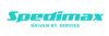 Spedimax Hungária Kft. logo