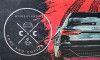 CARS AND COFFEE Kft. logo