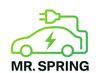 Elektromobilitás Magyarország Kft. logo