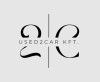 Used2Car Kft. logo