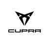 Autócity Seat- Cupra logo