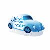 Jegesi Zsolt logo