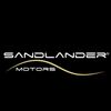 Sandlander Motors logo