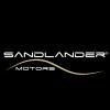 Sandlander Motors logo
