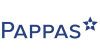 Pappas Auto-KRP KIA logo
