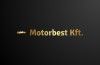 Motorbest Kft. logo