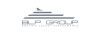 BLP Group-Boating Luxury Performance logo