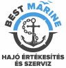 Best Marine Kft. logo