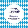 Bayer Flotta logo