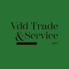 Vdd Trade logo