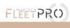 Linartech Autópark - Fleetpro logo