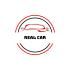 Real Car Company Kft logo