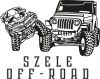BVZ Off-Road logo