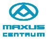 Maxus Centrum logo