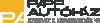 Papp Autóház Kft. (Autókomplex '97 Kft.) logo