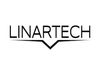 Peugeot Linartech logo