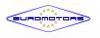 Euro-Motors Kft. logo