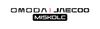 Omoda I Jaecoo Miskolc logo