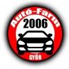 Autó-Farm 2006 Kft. logo