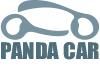 Panda Car logo