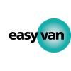Easy Van logo