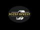 Jozef Invest Kft. logo