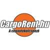 Cargorent Kft. logo