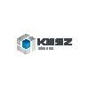 Kész & Go Kft. logo