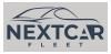 NextCar Fleet Kft. logo