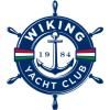 Marina Operator Kft. logo