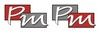 Passz Mobil Kft. logo