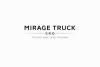 Mirage Truck s. r. o. logo