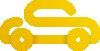 SUPIDO KFT. logo