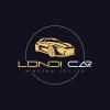 Londi Car Kft. logo